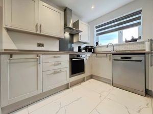 Photo 18- click for photo gallery